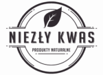 Niezły Kwas – Naturalne Produkty Fermentowane