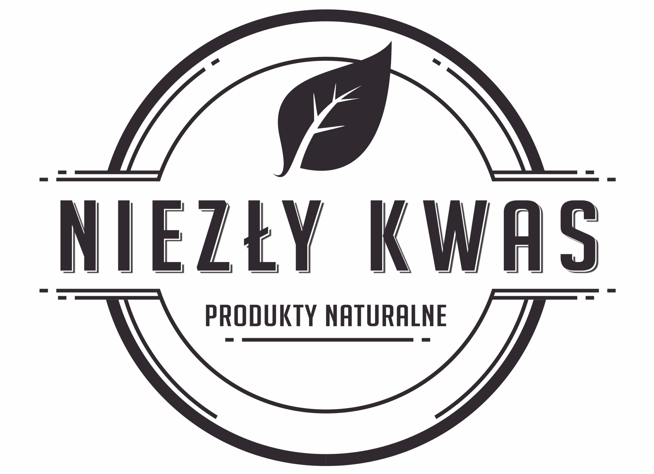 Niezły Kwas